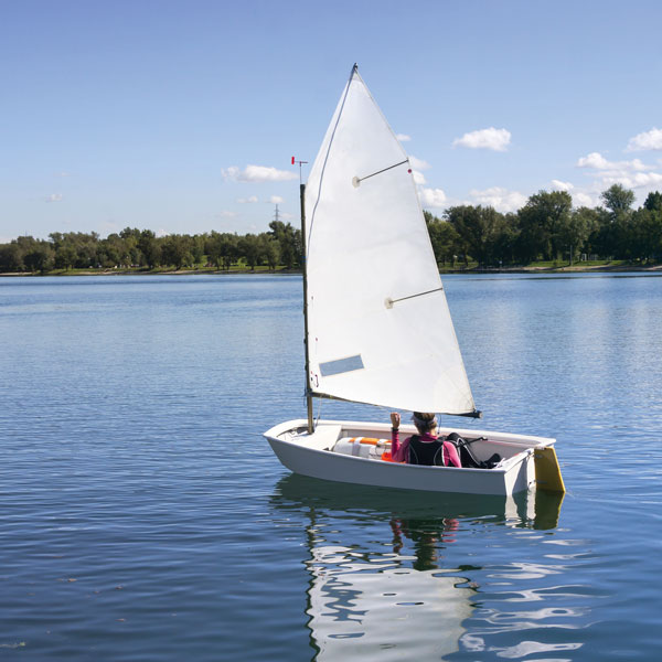 Boat & Pleasure Craft Insurance Assist Insurance