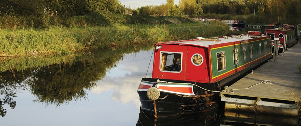 Untitled 2  Assist Boat Insurance