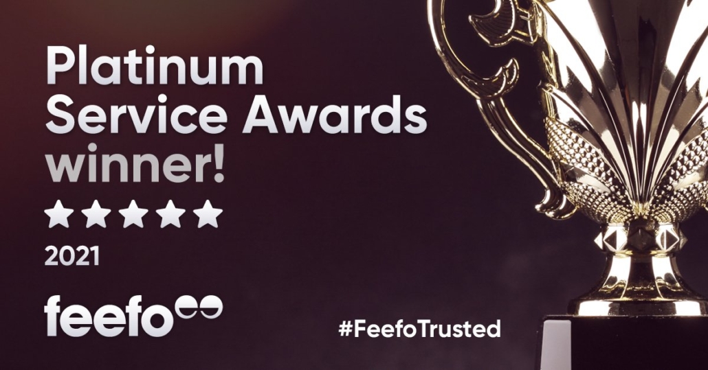 Feefo_2020_Awards_FB_Platinum